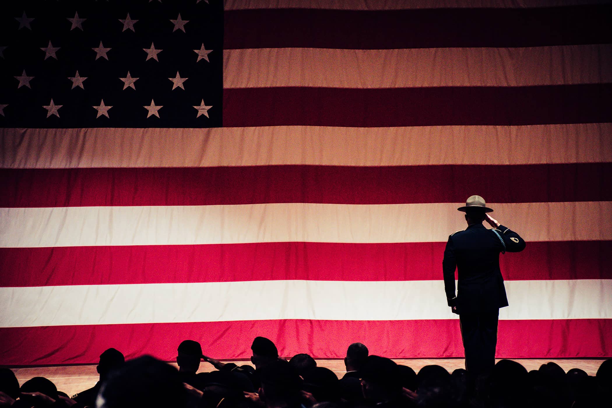 VA Home Loans for Veterans in Omaha and across Nebraska