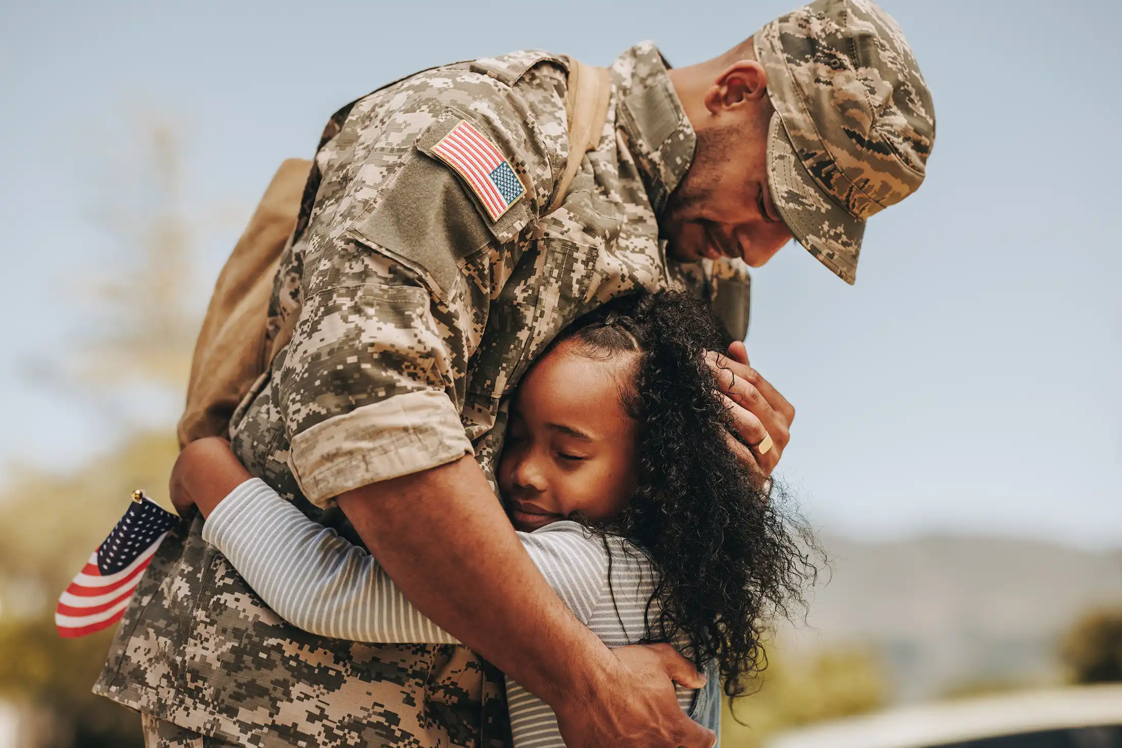 VA Interest Rate Reduction Loans in Omaha and across Nebraska Made Easy
